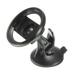 Universal Car Windshield Suction Mount Holder Stand for TomTom ONE 125 Anti Fall Wear Resistant GPS Stand