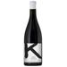 K Vintners The Deal Syrah 2020 Red Wine - Washington