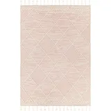 Surya Norwood NWD 2307-2309 Area Rug - NWD2309-69