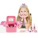 Kids Makeup Toy Kit for Girl Washable Play Makeup Set Toys