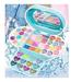 Kids Makeup Kit for Girls Washable Makeup Kit