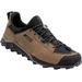 Crispi Attiva 5" Hiking Shoes Leather Men's, Hazelnut SKU - 843186