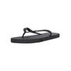 Badeschuh ATHLECIA "Summer", Gr. 37, schwarz, Synthetik, casual, Schuhe, in einfarbigem Design