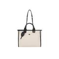 DreiMaster Vintage - Shopper Bag Handtaschen Damen