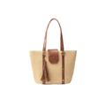 IZIA - Shopper Bag Handtaschen Damen