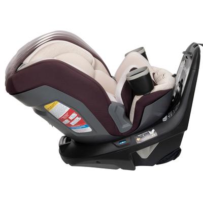 Baby Albee Car seats