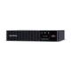 CyberPower PR2200ERTXL2U uninterruptible power supply (UPS) Line-Inter