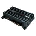 Sony XM-N502 car audio amplifier