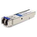 AddOn Networks V50017-U361-K500-AO network transceiver module Fiber op