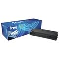 Freecolor MB461-FRC toner cartridge 1 pc(s) Black