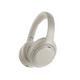 Sony WH-1000XM4 Headset Wired & Wireless Head-band Calls/Music USB