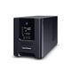 CyberPower PR3000ELCDSXL uninterruptible power supply (UPS) Line-Inter