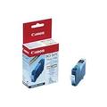 Canon 4483A002/BCI-3EPC Ink cartridge light cyan. 280 pages 13ml for C