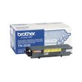 Brother TN-3230 Toner-kit. 3K pages ISO/IEC 19752 for Brother HL-5340