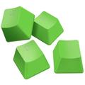 Razer RC21-01490700-R3M1 key switch Green 120 pc(s)