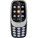 Nokia 3310 6.1 cm (2.4") Blue Feature phone