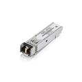 Zyxel SFP-SX-E network transceiver module Fiber optic 1000 Mbit/s 850