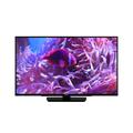 Philips Studio 49HFL2889S/12 hospitality TV 124.5 cm (49") Full H