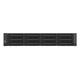 Intel Server System M50CYP2UR312 Intel C621A Rack (2U)