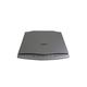 Plustek OpticSlim 550 Plus Flatbed scanner 1200 x 1200 DPI A5 Silver