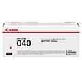 Canon 0456C001/040 Toner cartridge magenta. 5.4K pages ISO/IEC 19798 f