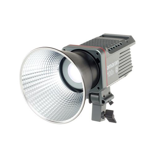 Amaran 100x S (EU version)