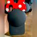 Kate Spade Cell Phones & Accessories | Minnie Mouse Kate Spade Iphone Case | Color: Black/Red | Size: Os