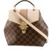 Louis Vuitton Bags | Louis Vuitton 2020 Damier Ebene Clapton Backpack | Color: Brown | Size: Os