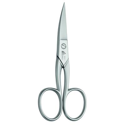 ERBE - Fuß-, 10,5 cm Nagelhautentferner 1 ct (32.99 € / 1 ct) Image