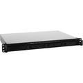 Synology RX418 4-Bay Rackmount NAS Enclosure Expansion