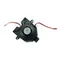 Manette de remplacement pour nintendo 64 N64, réparation de Joystick, contrôleur 01 #, nouveau