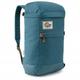 Lowe Alpine - Pioneer 26 - Daypack size 26 l, blue