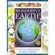 Wonderful earth! - Nick Butterworth - Book - Used