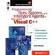 Programming bots, spiders, and intelligent agents in Microsoft Visual C++ - David Pallmann - Book - Used