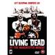 The Living Dead at Manchester Morgue - DVD - Used