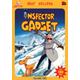 Inspector Gadget: Volume 2 - DVD - Used