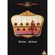 Radio Days - DVD - Used