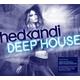 Various Artists - Hed Kandi: Deep House 2014 CD Album - Used