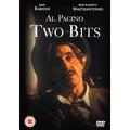 Two Bits - DVD - Used