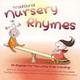 Rhymes 'N' Rhythm - Traditional Nursery Rhymes CD Album - Used