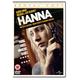 Hanna - DVD - Used