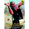 Fatal Flying Guillotine - DVD - Used