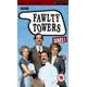 Fawlty Towers - Series 1 - DVD - Used