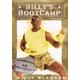 Billy Blanks' Ab Bootcamp - DVD - Used