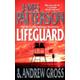 Lifeguard - James Patterson - Paperback - Used