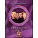 Stargate SG-1: Season 5 - DVD - Used
