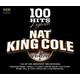 Nat King Cole - Nat King Cole CD Album - Used