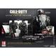 Call of Duty: Advanced Warfare: Atlas Limited Edition PlayStation 4 Game - Used
