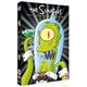 The Simpsons: Complete Season 14 - DVD - Used