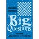 Big questions - Matthew Morrison - Paperback - Used